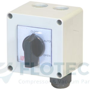 Remote Switching Kit AIRR-0017
