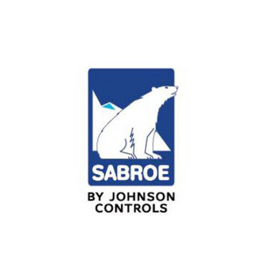 Саброе. Sabroe логотип. Sabroe Pao 68. Sabroe логотип компрессоры. Sabroe 1985.