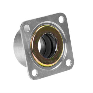 Shaft Seals