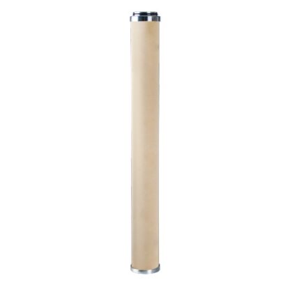 Inline Prefilter Element B Grade (15µm)