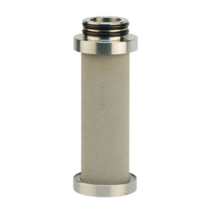 Inline Prefilter Element PI Grade (1µm / 20 µm)