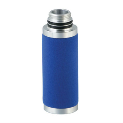 Inline Prefilter Element R Grade (1 µm)