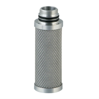Inline Adsorption Element A Grade