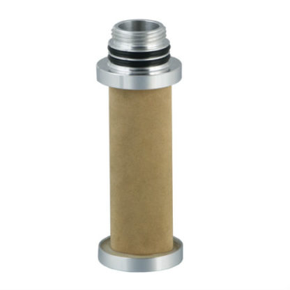 Inline Prefilter Element B Grade (15 µm)
