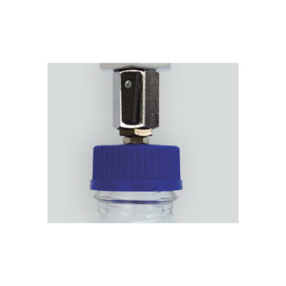 MVACFC Medical Vacuum Filters (20 to 2,000 mbar / abs) - Image 2