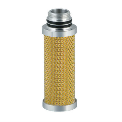 Inline Prefilter Element P Grade (3 µm)