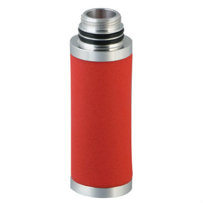 Inline Super Fine Filter Element S Grade (0,01 µm)