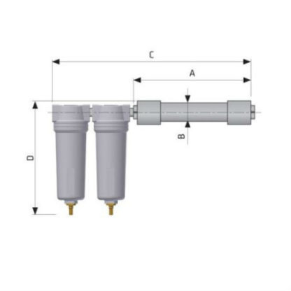 Membrane Air Dryers - Image 2