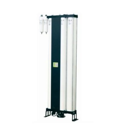 A-DRYFC BM Heatless Adsorption Dryers