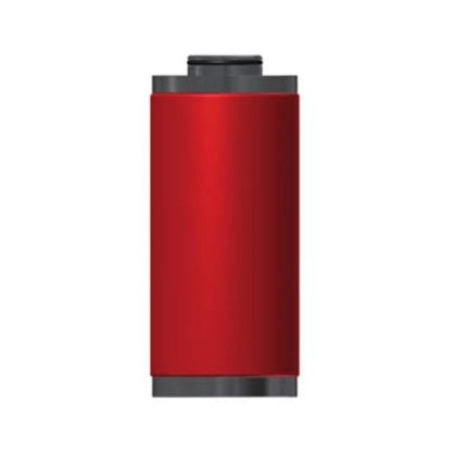 Domnick Hunter Oil-X Plus -AO