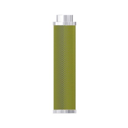 Bea Part # ARS-1050RM Inline Filter Element