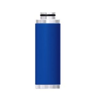 Deltech Part # PFD 9 Inline Filter Element