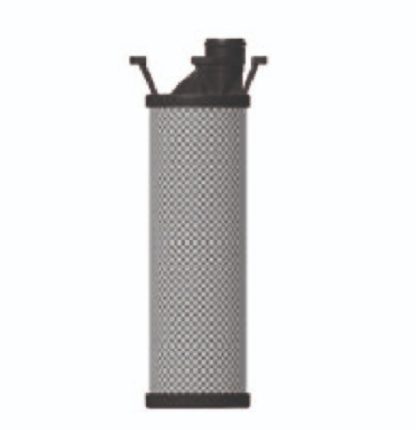 Donaldson Part # 0120A DF Inline Filter Element