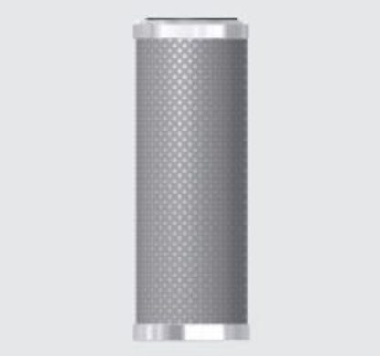 Kaeser Part # E-G-18 Alu Inline Filter Element