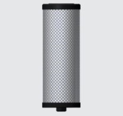 Hankison Part # E1-32 Inline Filter Element