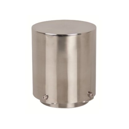AVFC – Stainless Steel Air Venting Filter
