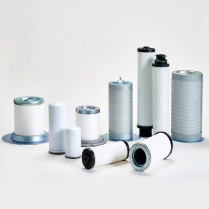 BGS General Separator Kits