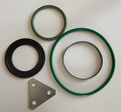 Atlas Copco MPV Repair Kit # 2906-0095-00