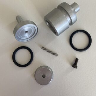 Ingersoll Rand MPV Repair Kit # 93498749