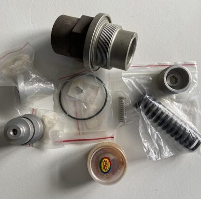 Compair Major Service Kit CK8110/1