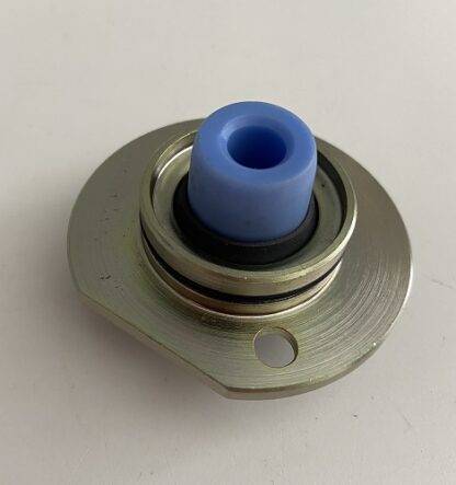 Compair Hydrovane Kit KT52