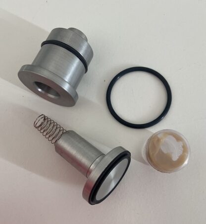 MPV Kit 88160346