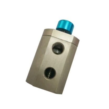 Atlas Copco Actuating Cylinder 1604031581