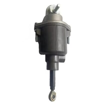 Atlas Copco Actuating Cylinder