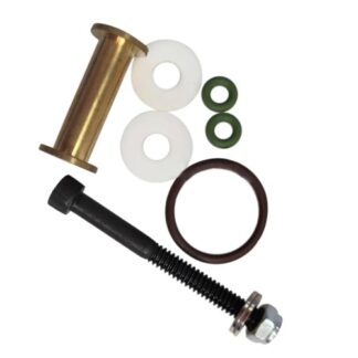 Sullair Blowdown Valve Repair Kit