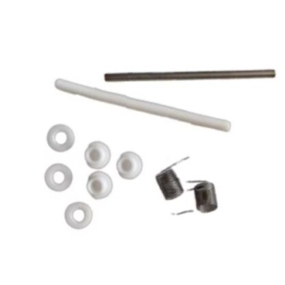 Atlas Copco Check Valve Kit