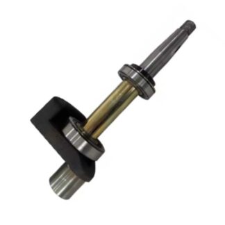 Ingersoll Rand Crank Shaft with Bush
