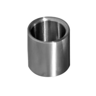 Ingersoll Rand Crankpin Bushing