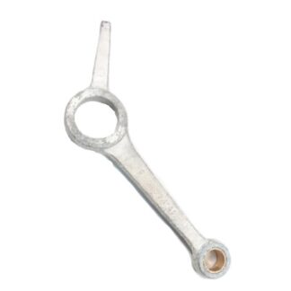 Ingersoll Rand Connecting Rod