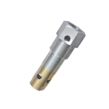 Ingersoll Rand Check Valve