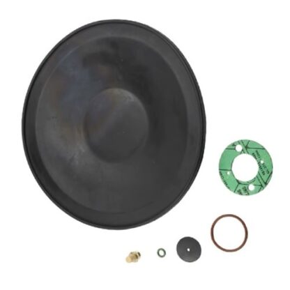 Atlas Copco Diaphragm 1621003200 / 1621490800