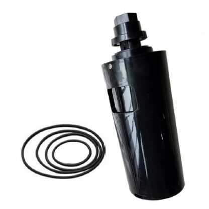 Atlas Copco Drain Valve Kit