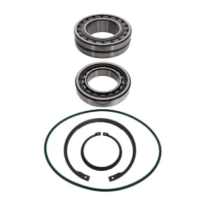 Atlas Copco Drive Shaft Bearing Kit 2906045300