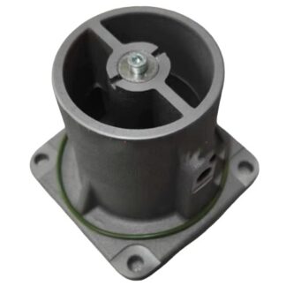 Atlas Copco Intake Valves