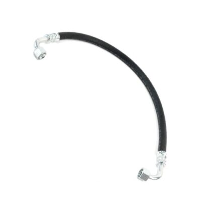 Atlas Copco Hose