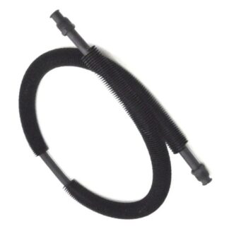 Ingersoll Rand Intercooler Tube Set 7100 Model