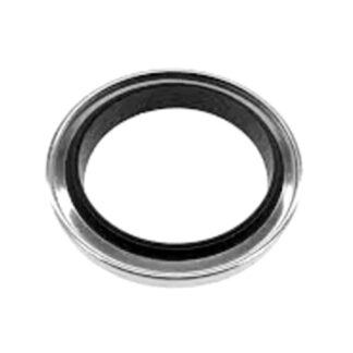 Atlas Copco Lip Seal Kit