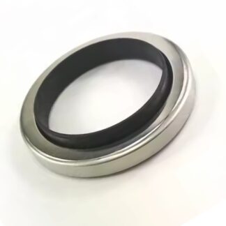 Atlas Copco Lip Seal Kit