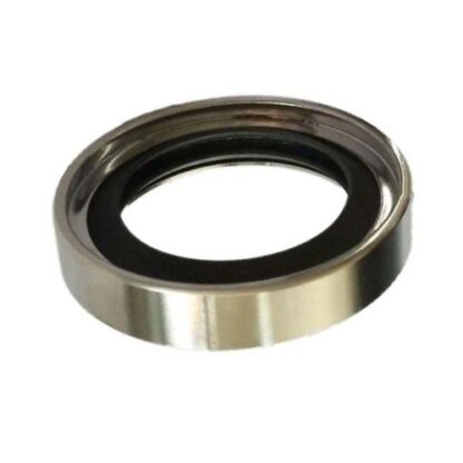 Atlas Copco Lip Seal Kit