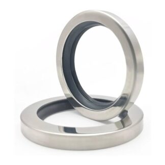 Atlas Copco Lip Seal Kit