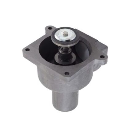Atlas Copco Minimum Pressure Valve Assembly