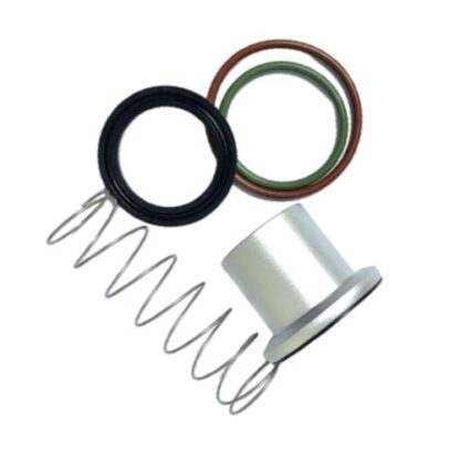 Minimum Pressure Valve Kit