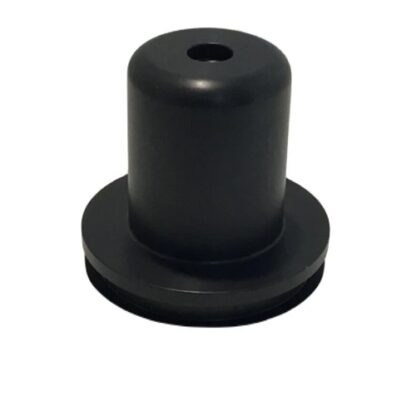 Atlas Copco Piston