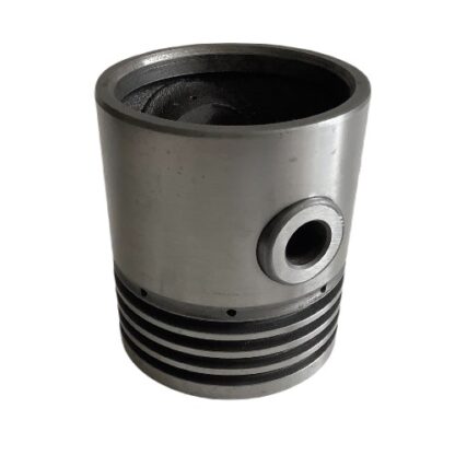 Ingersoll Rand Piston