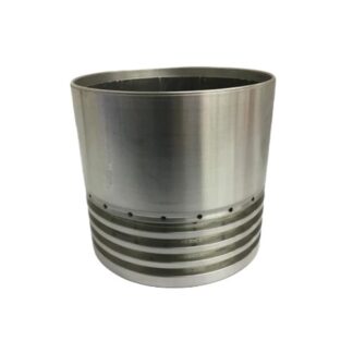 Ingersoll Rand Piston
