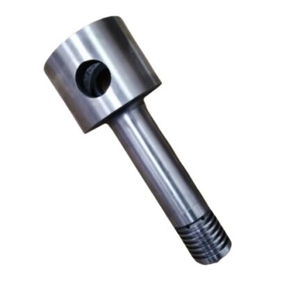 Ingersoll Rand Piston